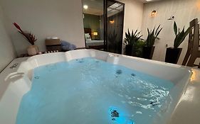 Arenal Homes La Fortuna