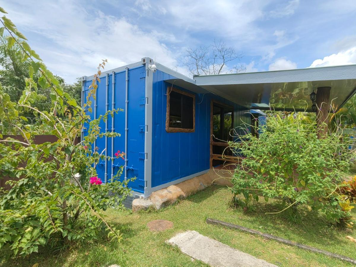 Arenal Homes La Fortuna Exterior photo